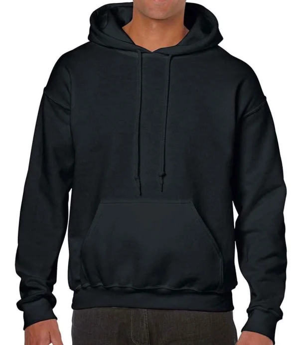 Gildan Heavy Blend™ Hooded Sweatshirt