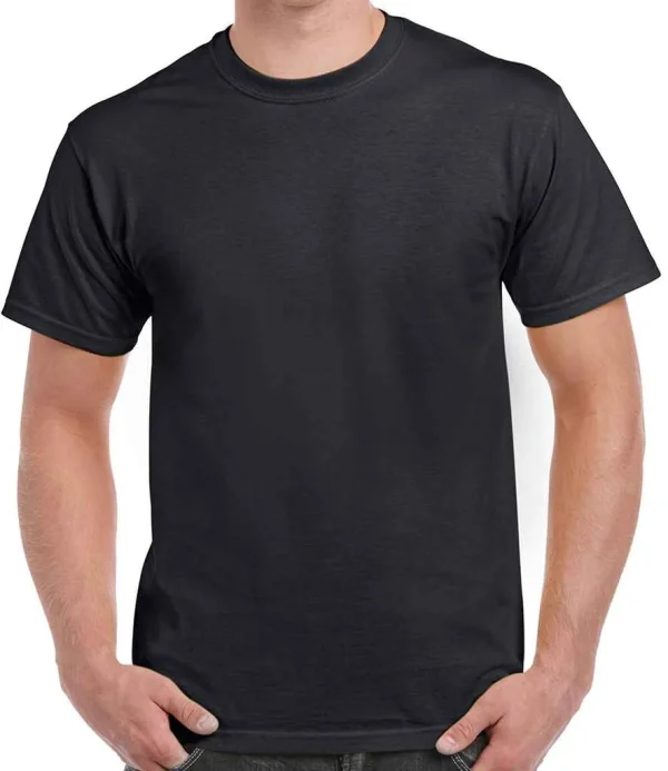 Gildan Ultra Cotton™ T-Shirt