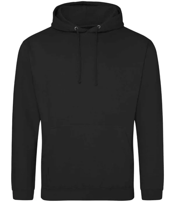 AWDis College Hoodie